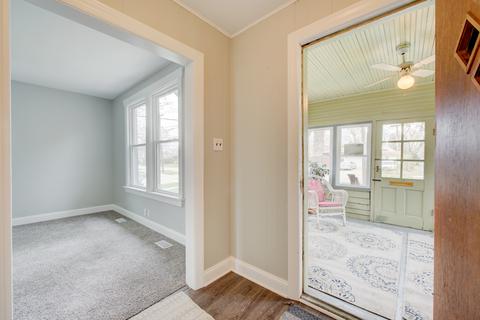 5724 W Hawthorne Ave, Berkeley, IL 60163 photo 5