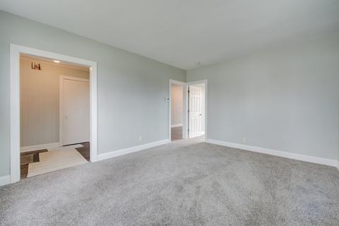 5724 W Hawthorne Ave, Berkeley, IL 60163 photo 6
