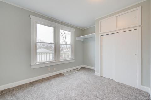 5724 W Hawthorne Ave, Berkeley, IL 60163 photo 15
