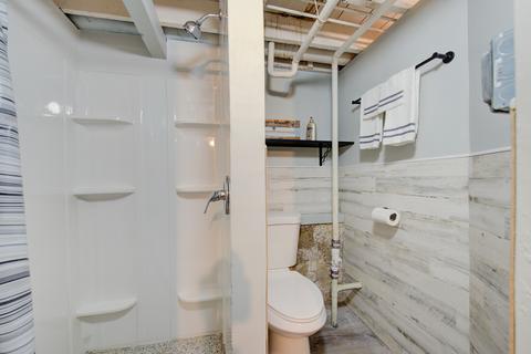 5724 W Hawthorne Ave, Berkeley, IL 60163 photo 26