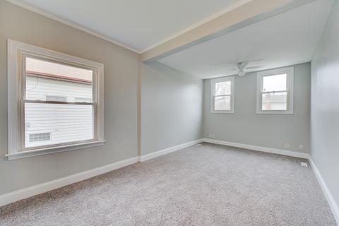 5724 W Hawthorne Ave, Berkeley, IL 60163 photo 18