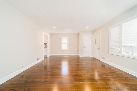 3115 Peoria St, Steger, IL 60475 photo 6