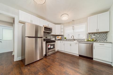 3115 Peoria St, Steger, IL 60475 photo 7