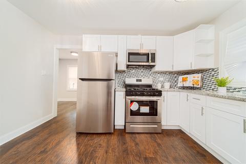3115 Peoria St, Steger, IL 60475 photo 8