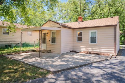 3115 Peoria St, Steger, IL 60475 photo 2