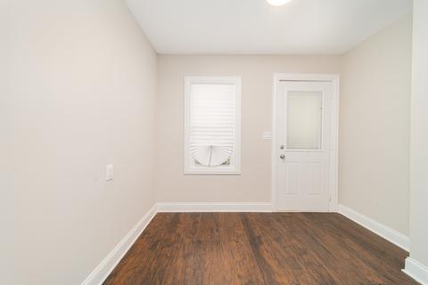 3115 Peoria St, Steger, IL 60475 photo 14