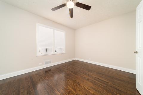 3115 Peoria St, Steger, IL 60475 photo 16