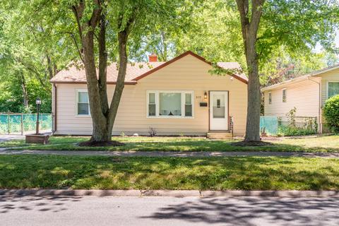 3115 Peoria St, Steger, IL 60475 photo 1