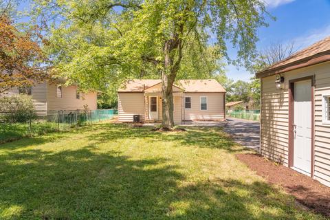 3115 Peoria St, Steger, IL 60475 photo 18