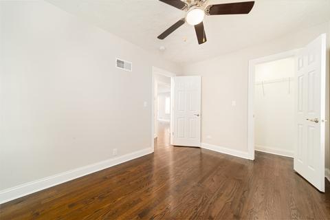 3115 Peoria St, Steger, IL 60475 photo 15