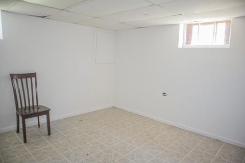 559 E 106th St, Chicago, IL 60628 photo 16