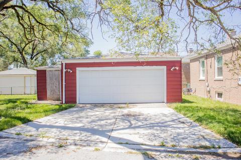 559 E 106th St, Chicago, IL 60628 photo 22