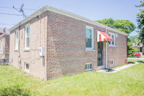 559 E 106th St, Chicago, IL 60628 photo 20