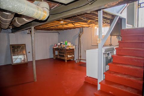 559 E 106th St, Chicago, IL 60628 photo 18