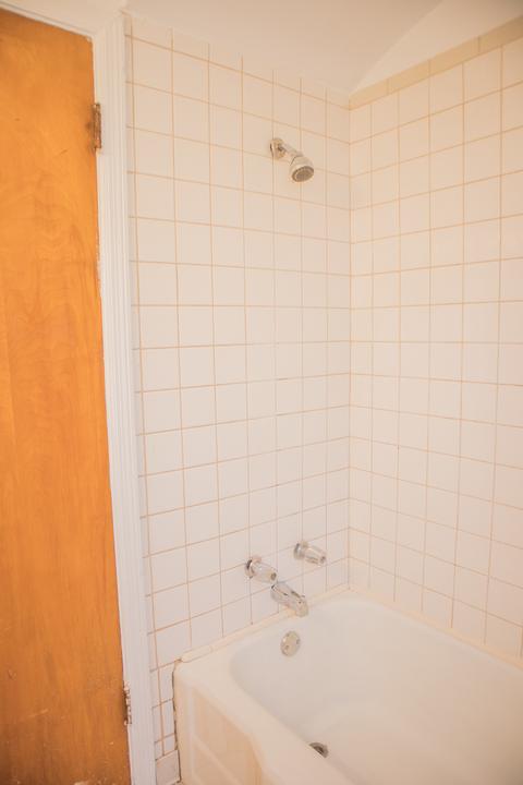 559 E 106th St, Chicago, IL 60628 photo 15
