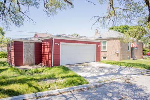 559 E 106th St, Chicago, IL 60628 photo 21