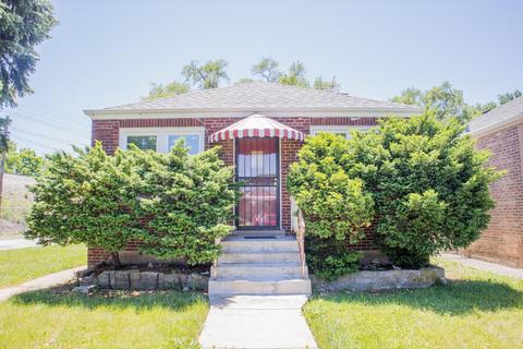 559 E 106th St, Chicago, IL 60628 photo 1
