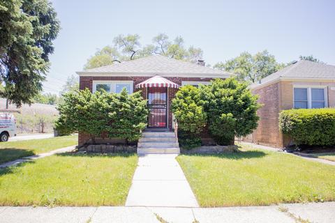 559 E 106th St, Chicago, IL 60628 photo 2