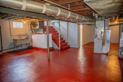 559 E 106th St, Chicago, IL 60628 photo 17