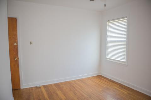 559 E 106th St, Chicago, IL 60628 photo 12
