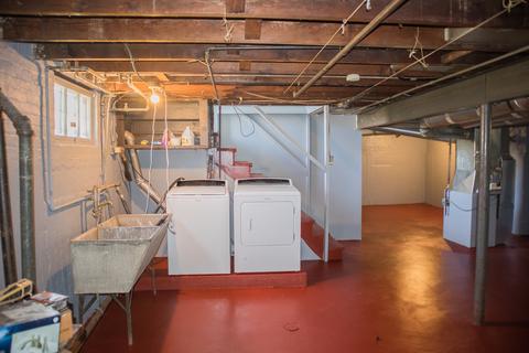 559 E 106th St, Chicago, IL 60628 photo 19
