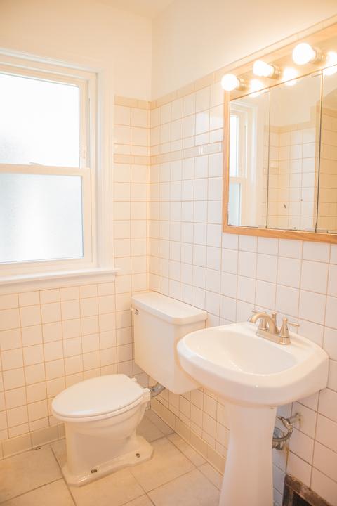 559 E 106th St, Chicago, IL 60628 photo 14