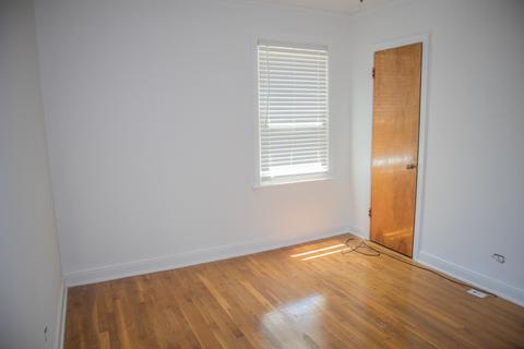 559 E 106th St, Chicago, IL 60628 photo 11