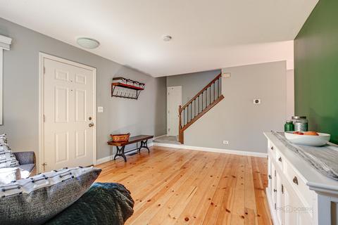 5 Windjammer Ct, Third Lake, IL 60030 photo 3