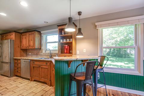5 Windjammer Ct, Third Lake, IL 60030 photo 9