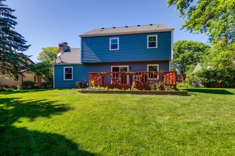 5 Windjammer Ct, Third Lake, IL 60030 photo 31