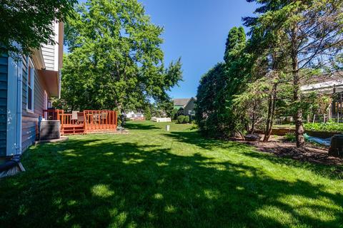 5 Windjammer Ct, Third Lake, IL 60030 photo 29