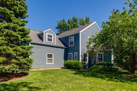 5 Windjammer Ct, Third Lake, IL 60030 photo 2