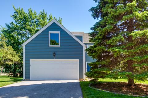 5 Windjammer Ct, Third Lake, IL 60030 photo 1