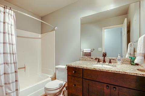 5 Windjammer Ct, Third Lake, IL 60030 photo 20