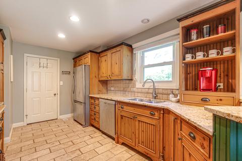 5 Windjammer Ct, Third Lake, IL 60030 photo 10