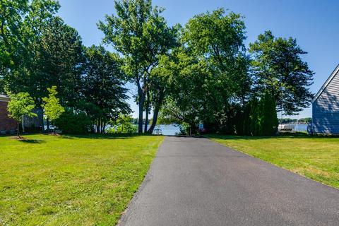5 Windjammer Ct, Third Lake, IL 60030 photo 33