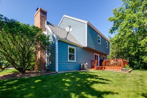 5 Windjammer Ct, Third Lake, IL 60030 photo 30