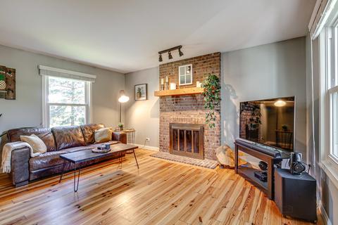 5 Windjammer Ct, Third Lake, IL 60030 photo 6