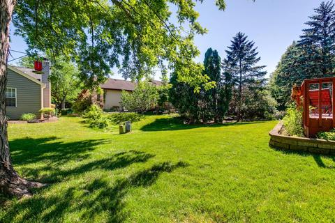 5 Windjammer Ct, Third Lake, IL 60030 photo 32
