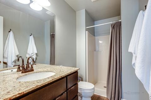 5 Windjammer Ct, Third Lake, IL 60030 photo 17
