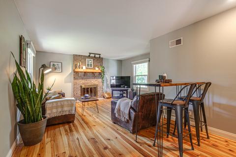 5 Windjammer Ct, Third Lake, IL 60030 photo 7