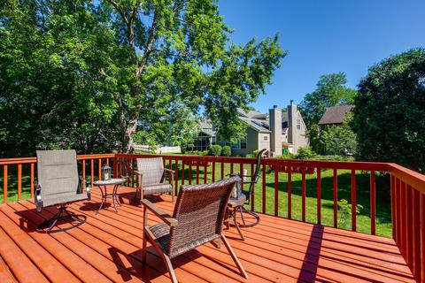 5 Windjammer Ct, Third Lake, IL 60030 photo 28