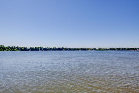5 Windjammer Ct, Third Lake, IL 60030 photo 34