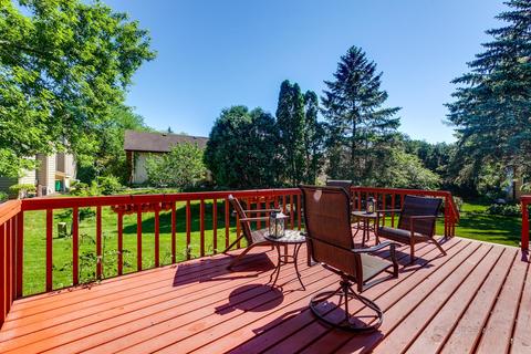 5 Windjammer Ct, Third Lake, IL 60030 photo 27