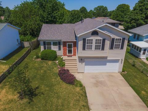 3 Spiria Ct, Bloomington, IL 61701 photo 35