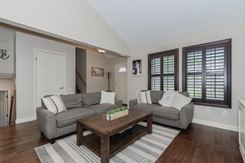3 Spiria Ct, Bloomington, IL 61701 photo 10
