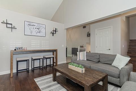 3 Spiria Ct, Bloomington, IL 61701 photo 9