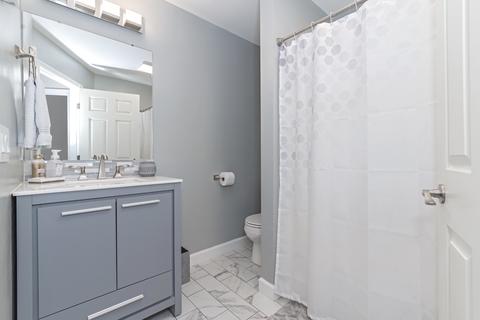3 Spiria Ct, Bloomington, IL 61701 photo 23