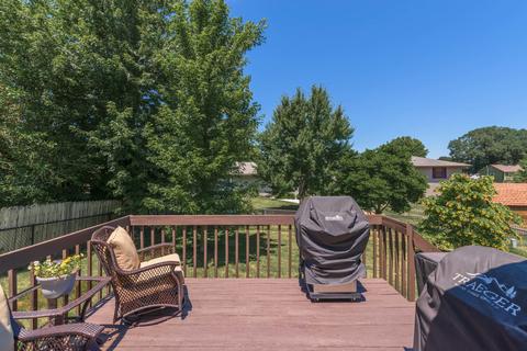 3 Spiria Ct, Bloomington, IL 61701 photo 28