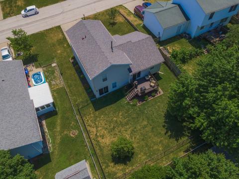 3 Spiria Ct, Bloomington, IL 61701 photo 3